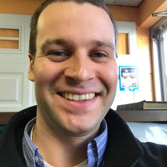 Peter Ehrismann, Owner